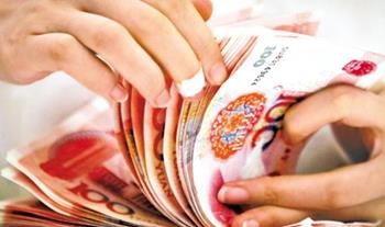 2016年是经济不好了吗？是赚钱更难了吗？不是，是方法错了！